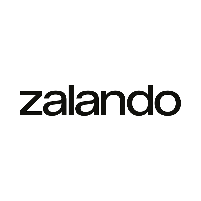 Zalando Logistics SE & Co. KG Zalando Logistics SE & Co. KG
