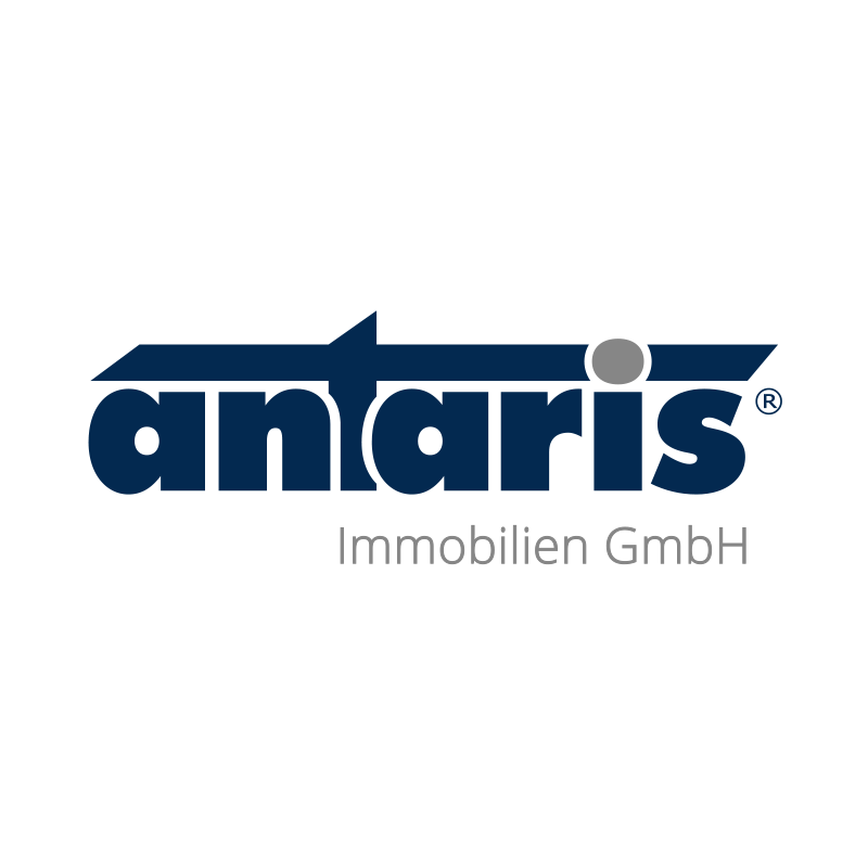 antaris Immobilien GmbH antaris Immobilien GmbH