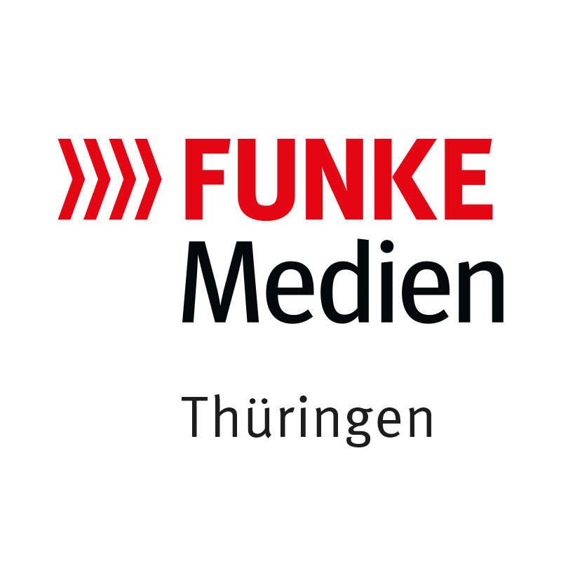 FUNKE Media Sales Thüringen GmbH FUNKE Media Sales Thüringen GmbH