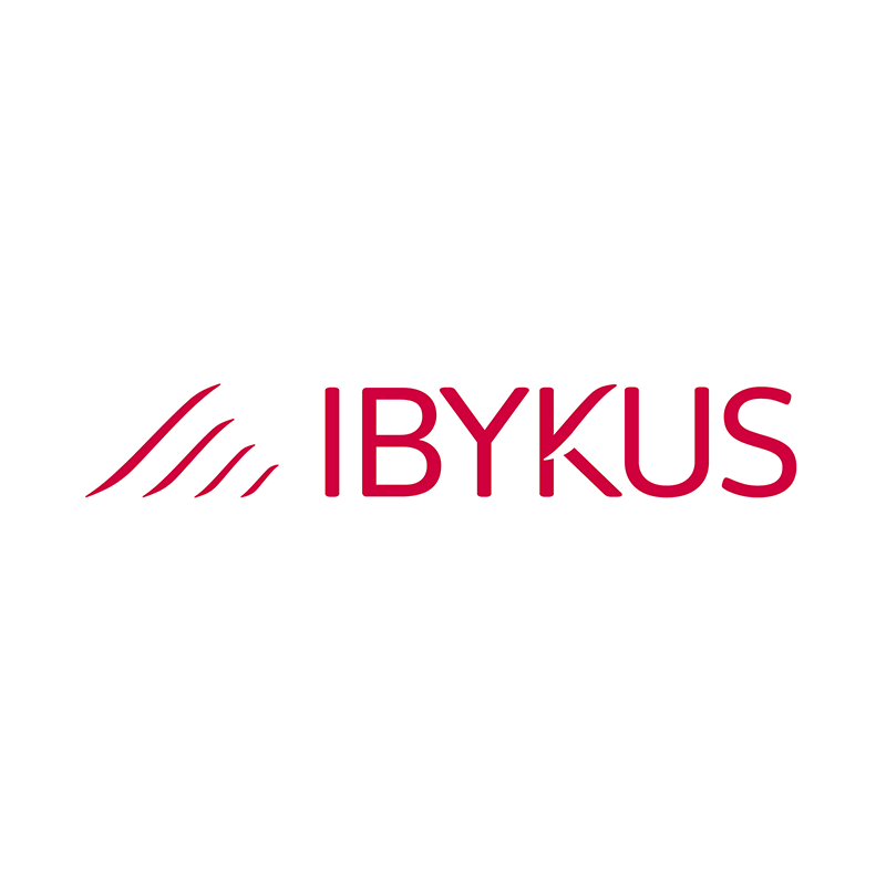 IBYKUS AG IBYKUS AG