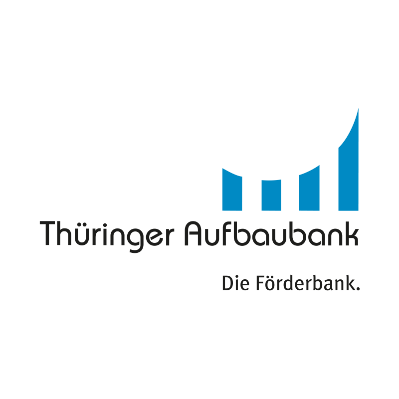 Thüringer Aufbaubank Thüringer Aufbaubank