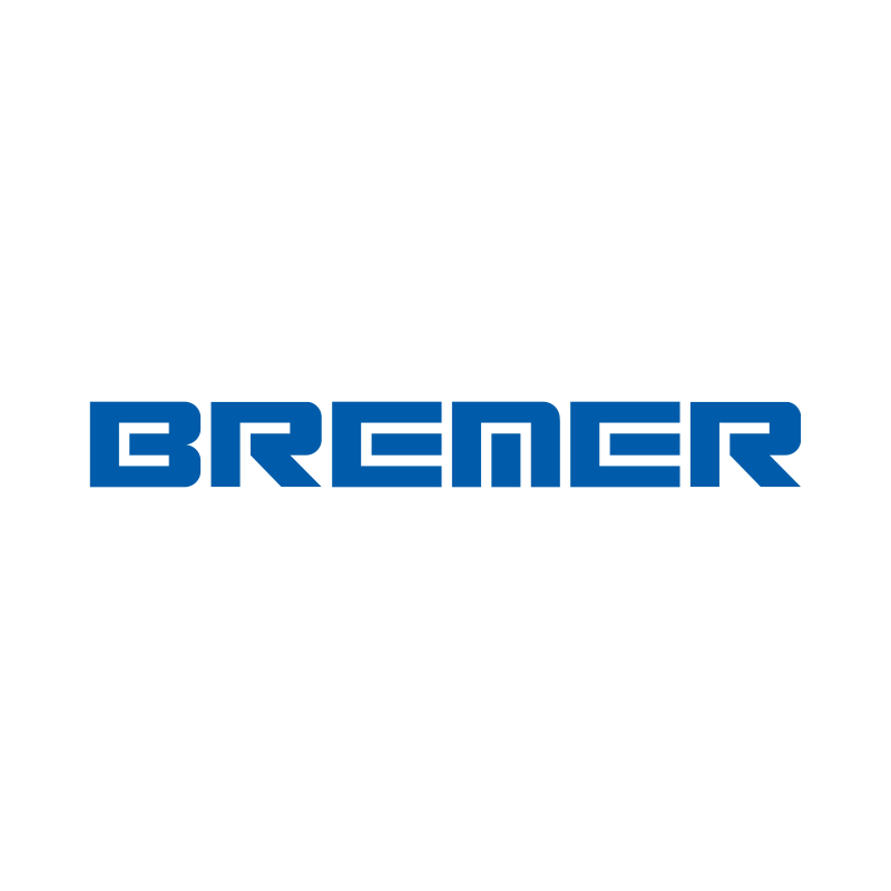 BREMER Erfurt GmbH BREMER Erfurt GmbH