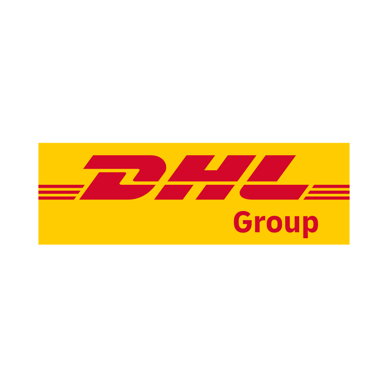 DHL Group DHL Group