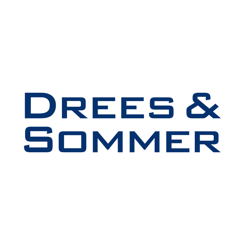 Drees & Sommer SE Drees & Sommer SE