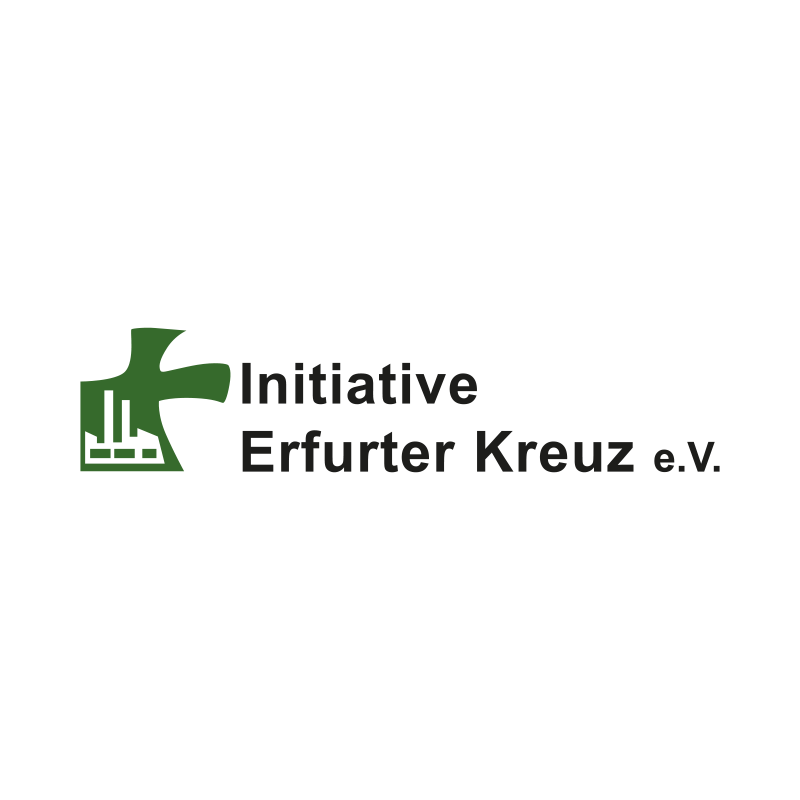 Initiative Erfurter Kreus e.V. Initiative Erfurter Kreus e.V.