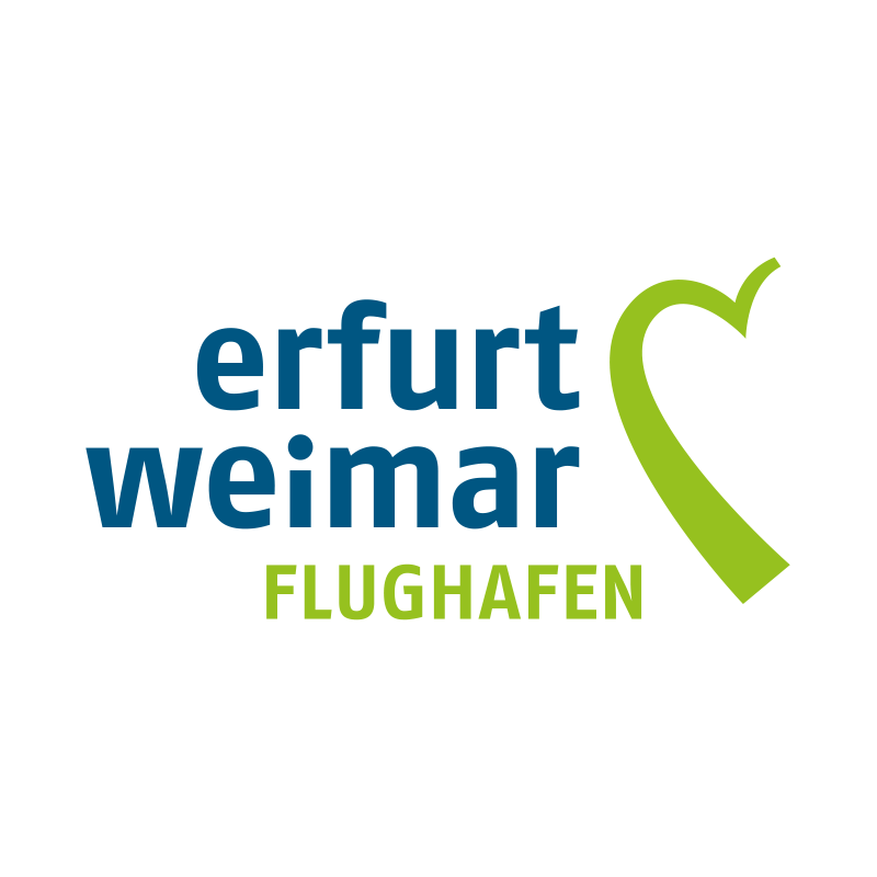 Flughafen Erfurt GmbH Flughafen Erfurt GmbH
