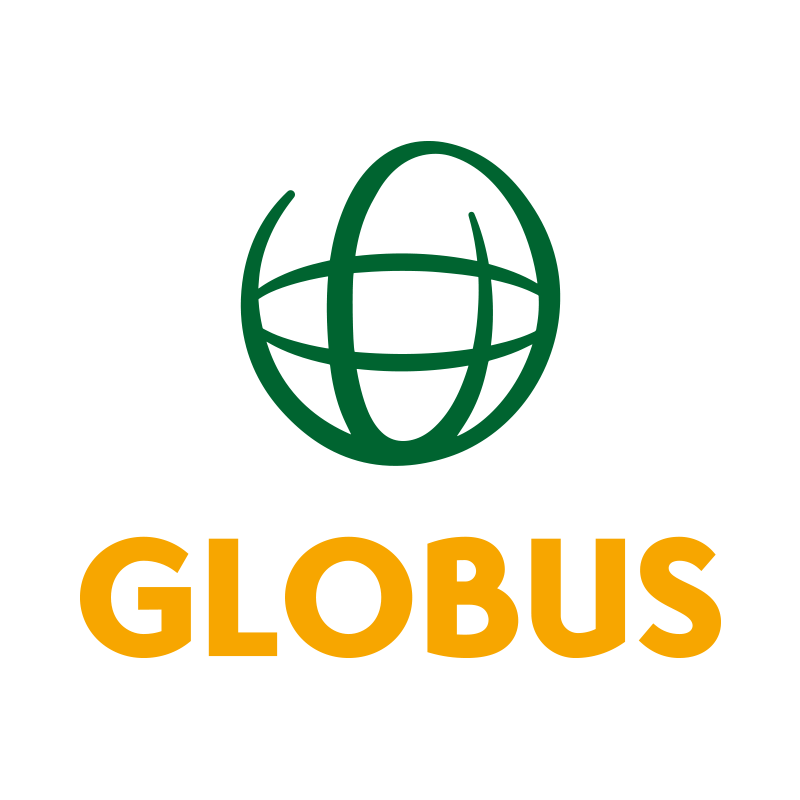 Globus Globus