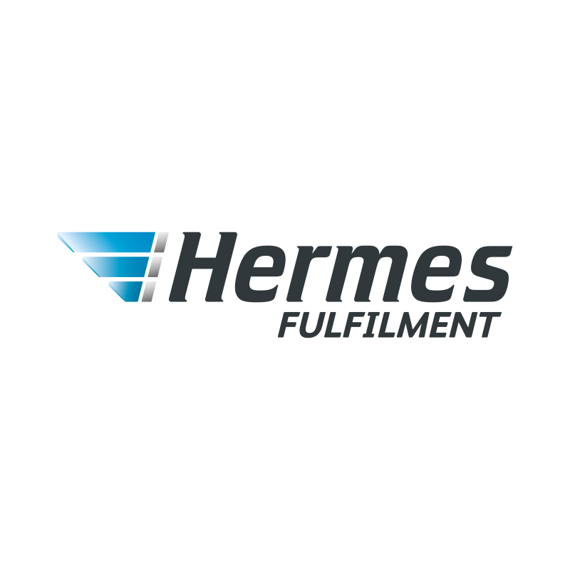 Hermes Fulfilment GmbH Hermes Fulfilment GmbH