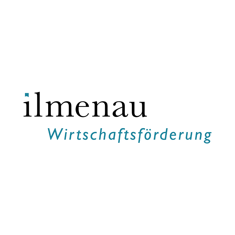 Wirtschaftsförderung Ilmenau Wirtschaftsförderung Ilmenau