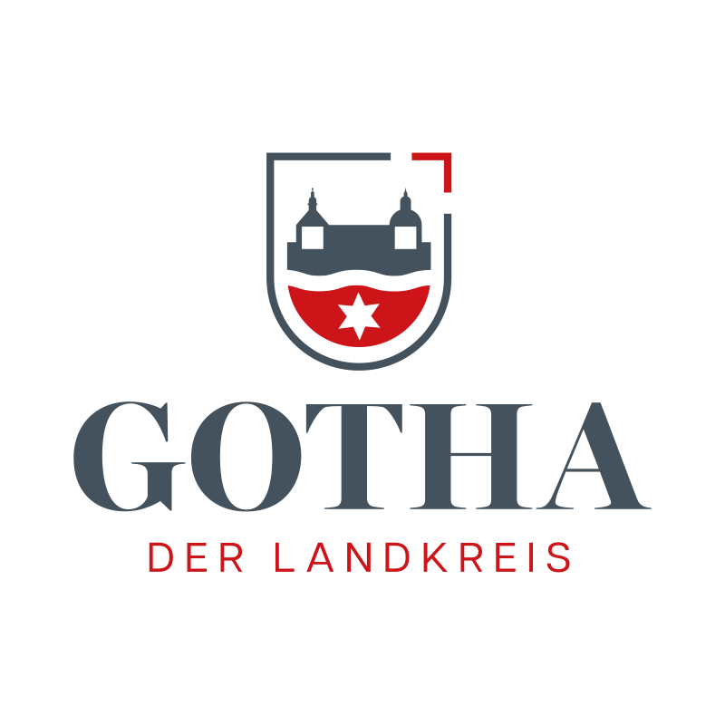 Landkreis Gotha Landkreis Gotha