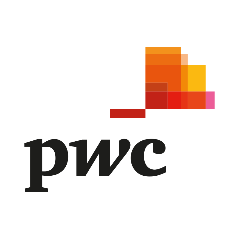 PricewaterhouseCoopers GmbH PricewaterhouseCoopers GmbH