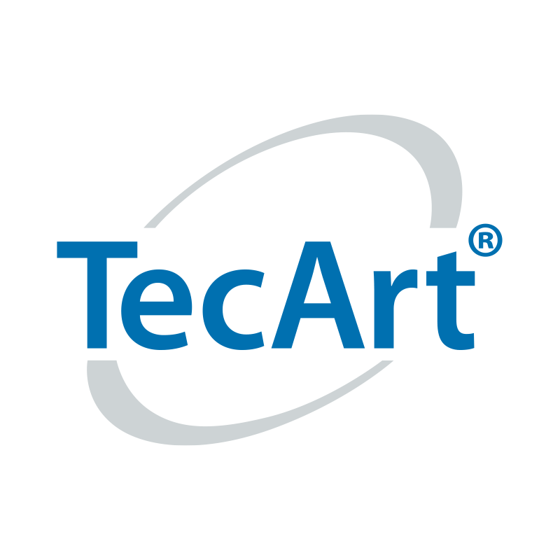 TecArt GmbH TecArt GmbH