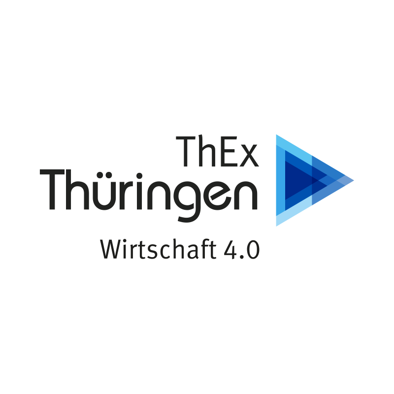 ThEX Wirtschaft 4.0 ThEX Wirtschaft 4.0