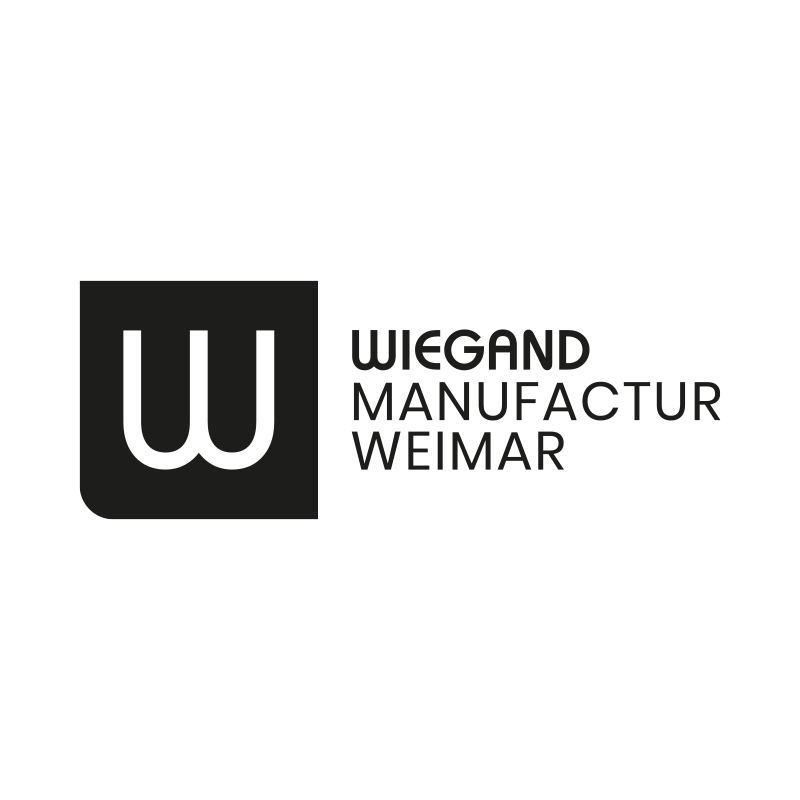 Wiegand Manufactur Wiegand Manufactur