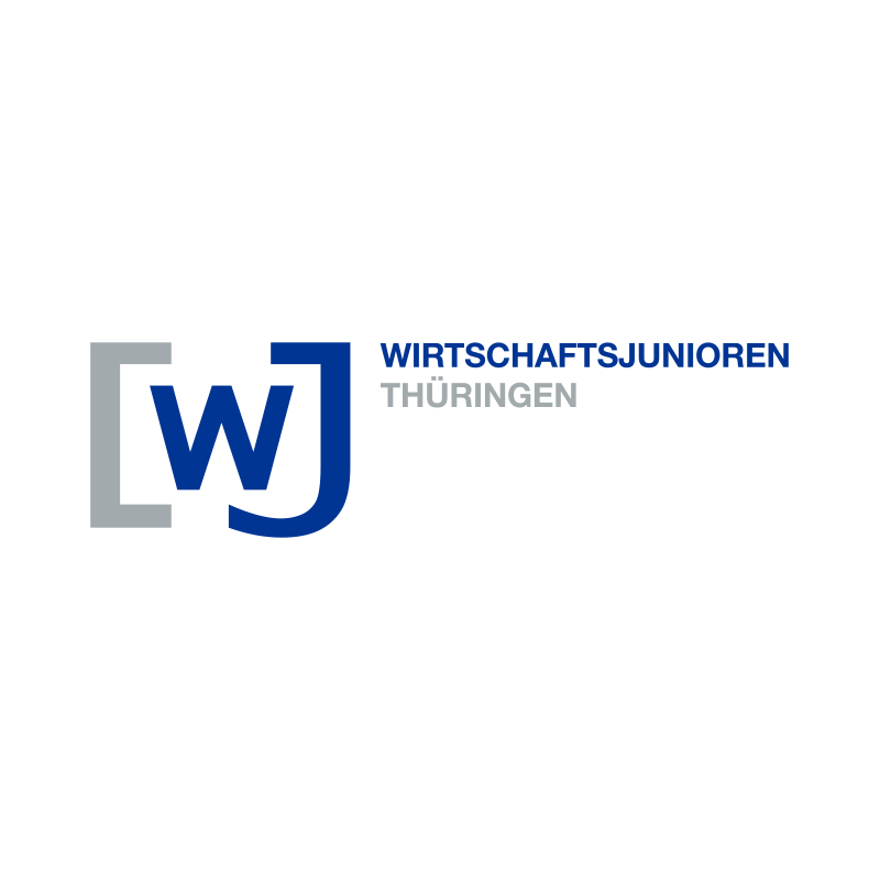 Wirtschaftsjunioren Thüringen e.V. Wirtschaftsjunioren Thüringen e.V.