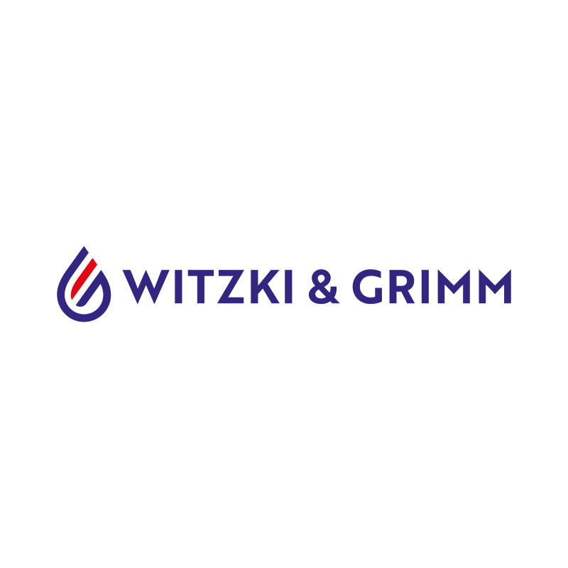 Witzki & Grimm GmbH Witzki & Grimm GmbH