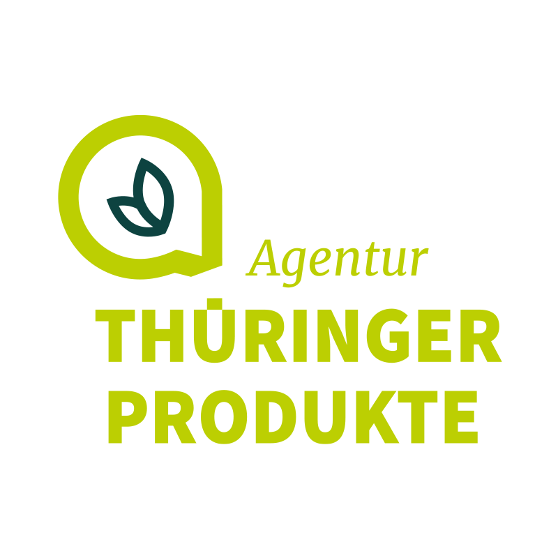 Agentur für Thüringer Produkte Agentur für Thüringer Produkte