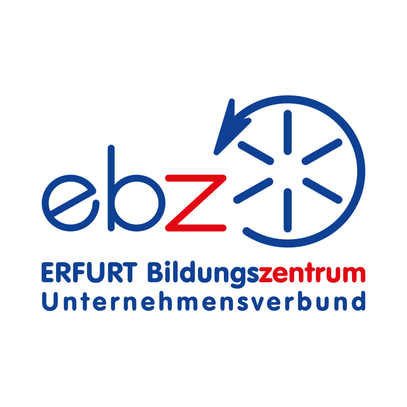 Erfurt Bildungszentrum gGmbH Erfurt Bildungszentrum gGmbH
