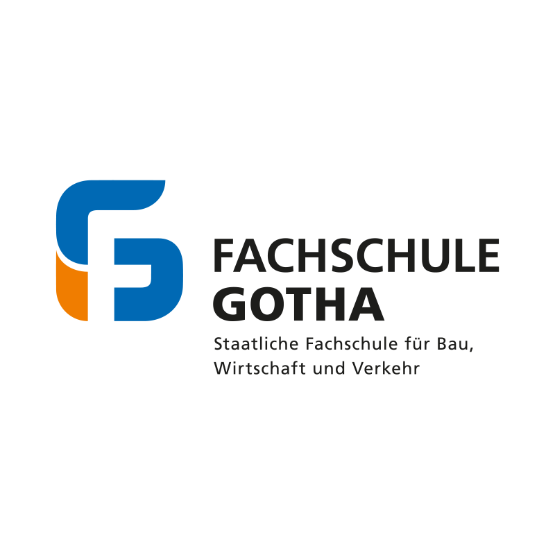 Staatliche Fachschule für Bau, Wirtschaft & Verkehr (Gotha) Staatliche Fachschule für Bau, Wirtschaft & Verkehr (Gotha)