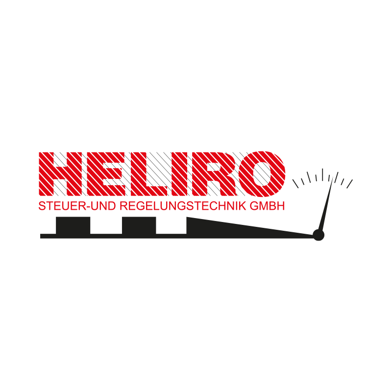 HELIRO GmbH HELIRO GmbH