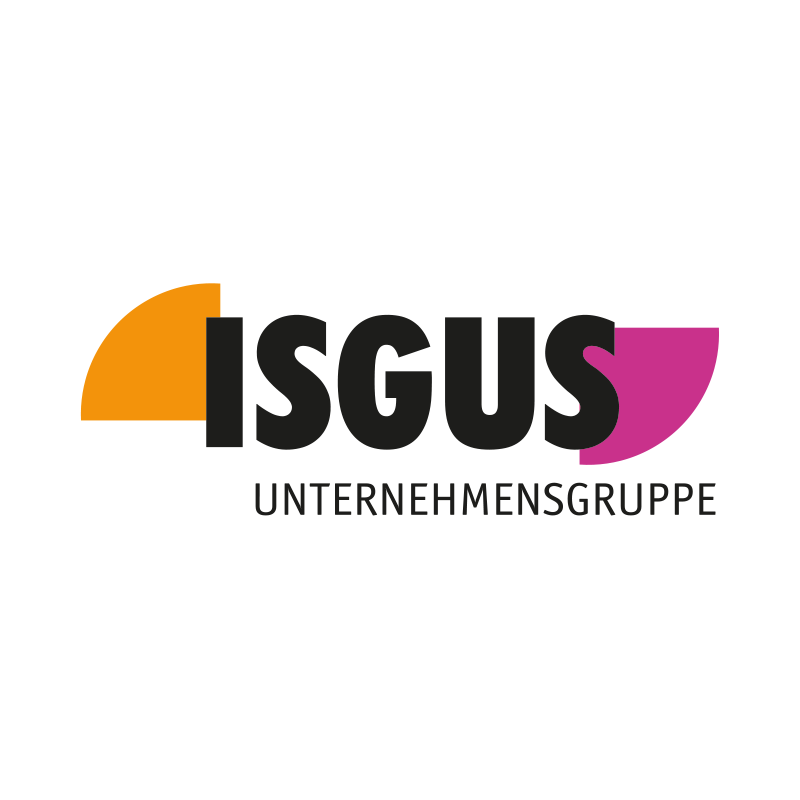 ISGUS GmbH ISGUS GmbH