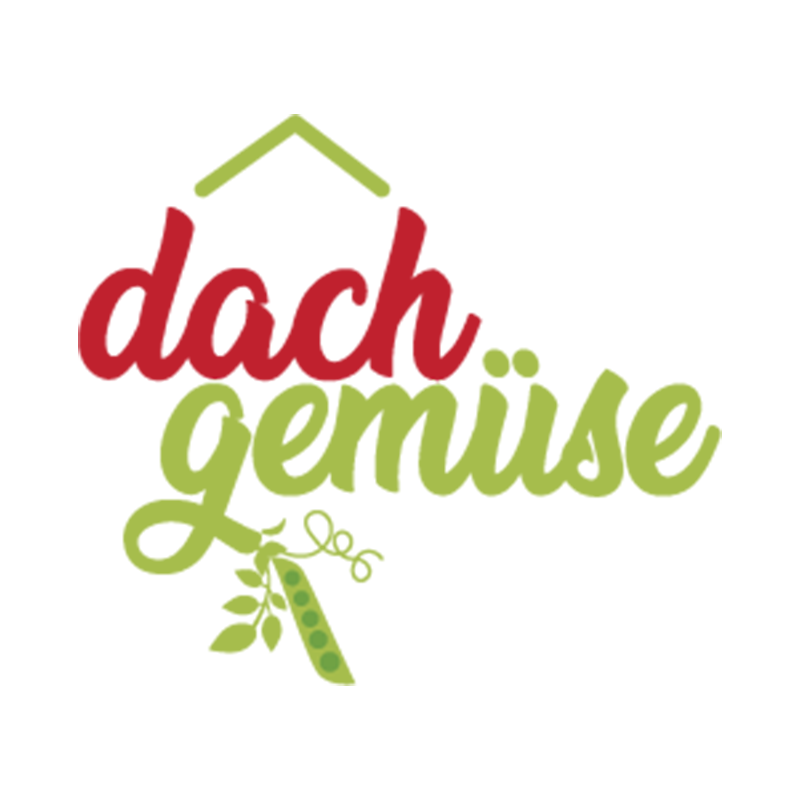 Dachgemüse Dachgemüse