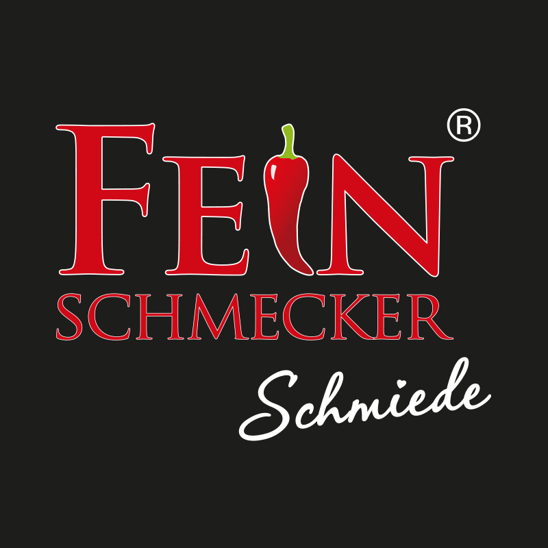 Feinschmeckerschmiede Feinschmeckerschmiede