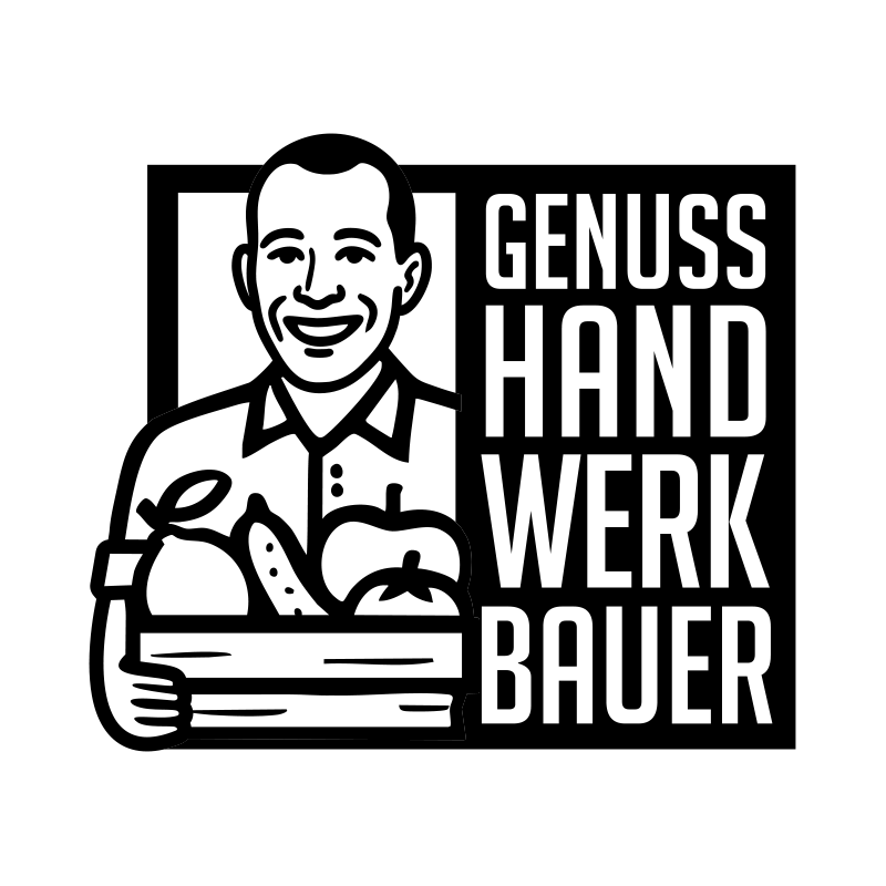 Genusshandwerk Bauer Genusshandwerk Bauer