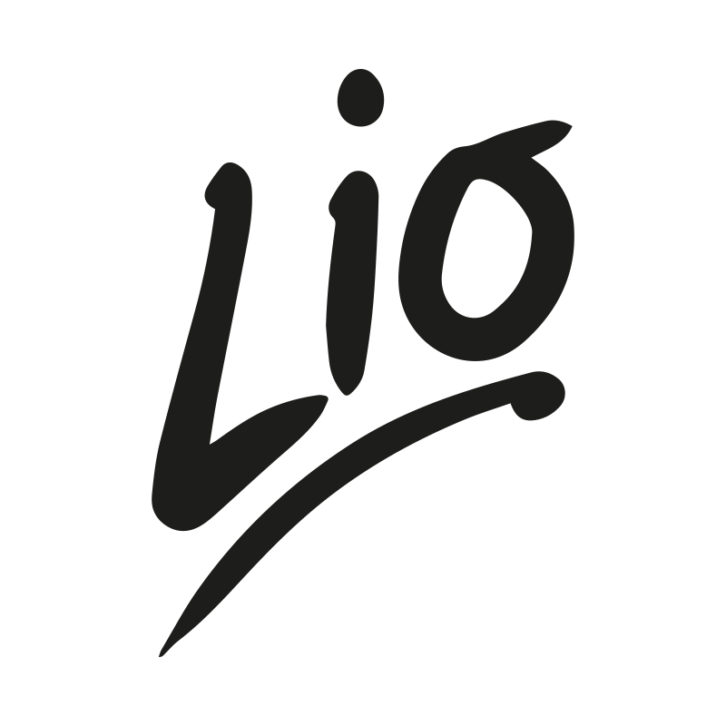 Lio Liqueur Lio Liqueur