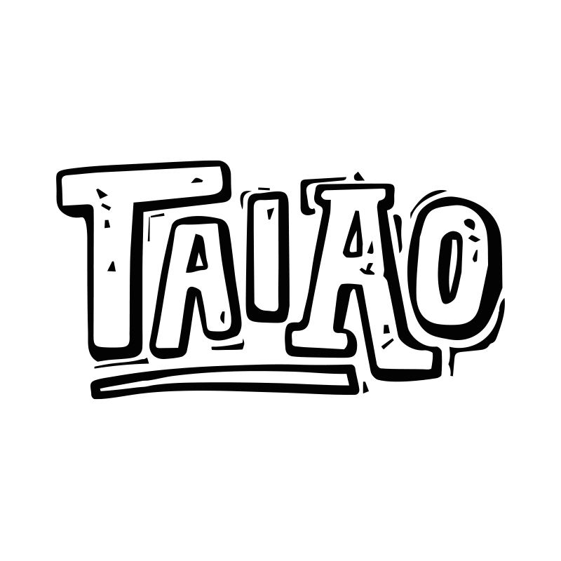 TAIAO TAIAO