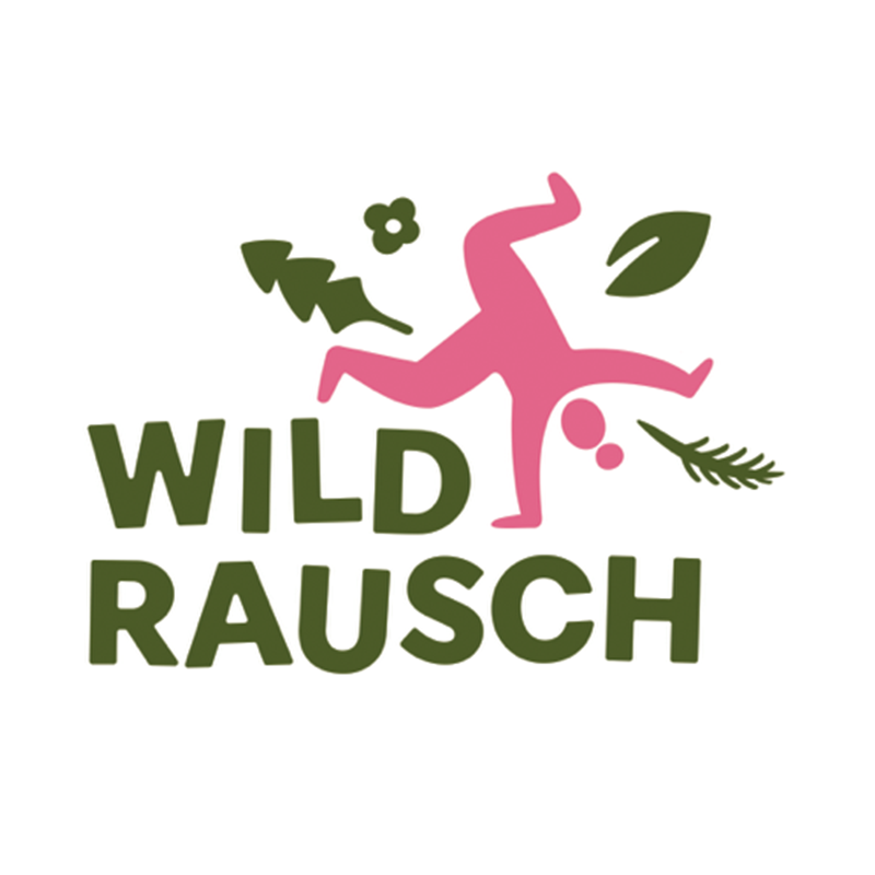 Wildrausch Wildrausch