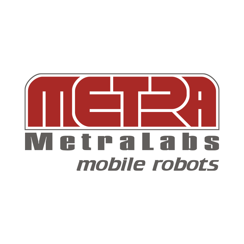 MetraLabs GmbH MetraLabs GmbH