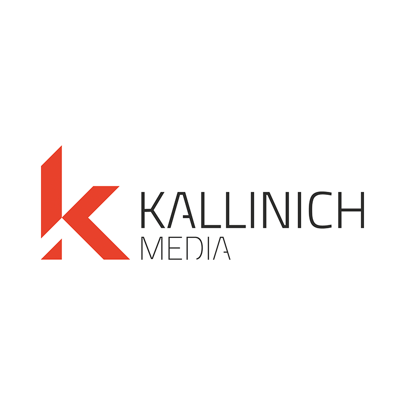Kallinich Media Kallinich Media
