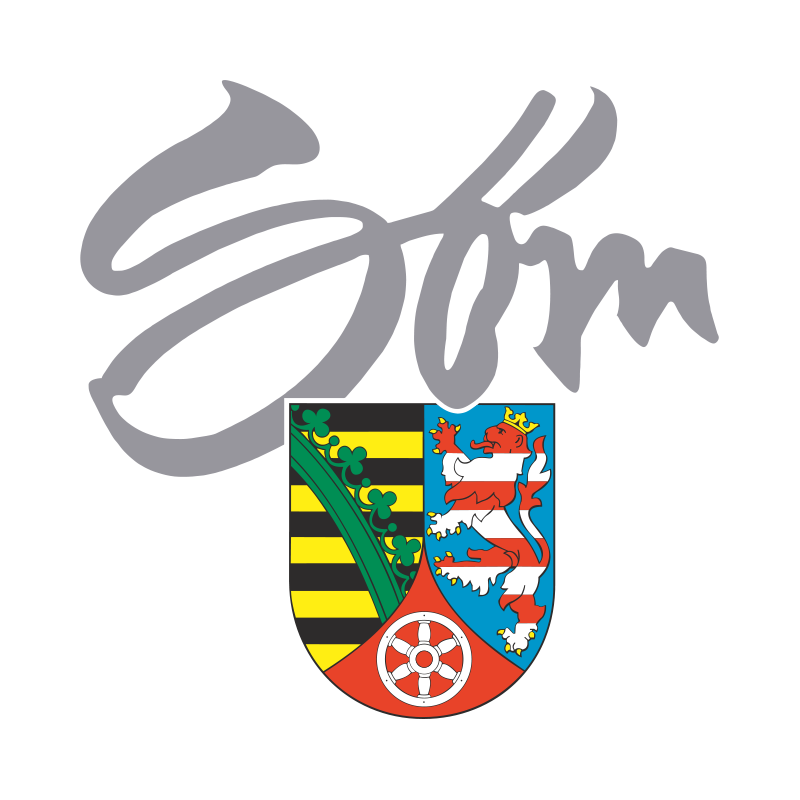 Landkreis Sömmerda Landkreis Sömmerda