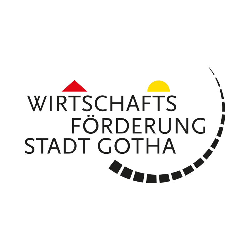 Wirtschaftsförderung Stadt Gotha Wirtschaftsförderung Stadt Gotha