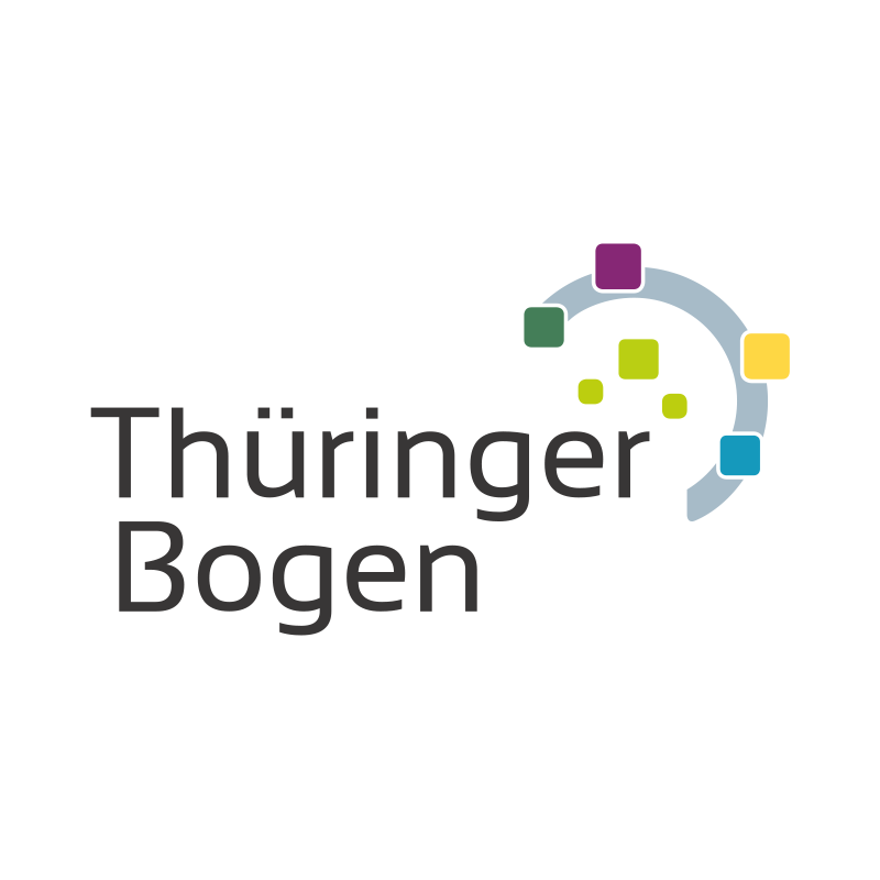 Regionalmanagement Thüringer Bogen Regionalmanagement Thüringer Bogen